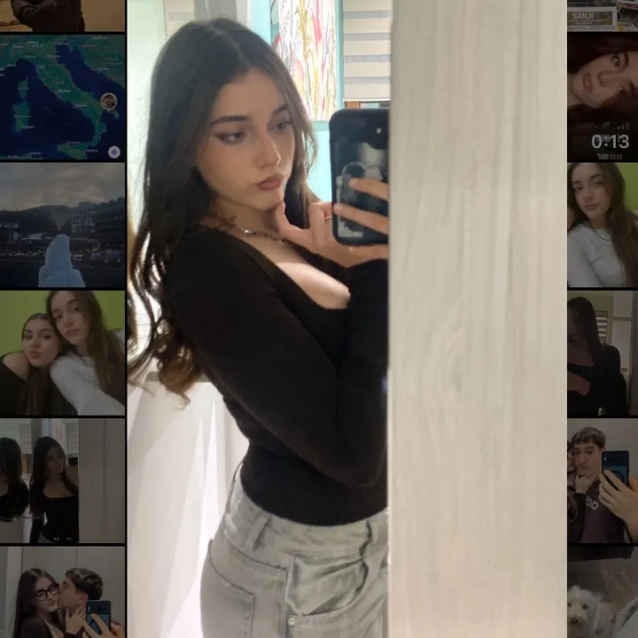 @matiildadiversaaa