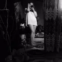 @yanka.www