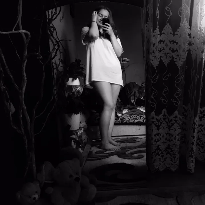 @yanka.www
