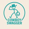cowboy_swagger