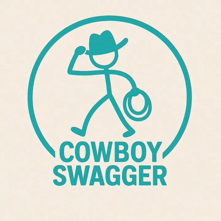 cowboy_swagger