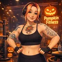 @pumpkin.fitness