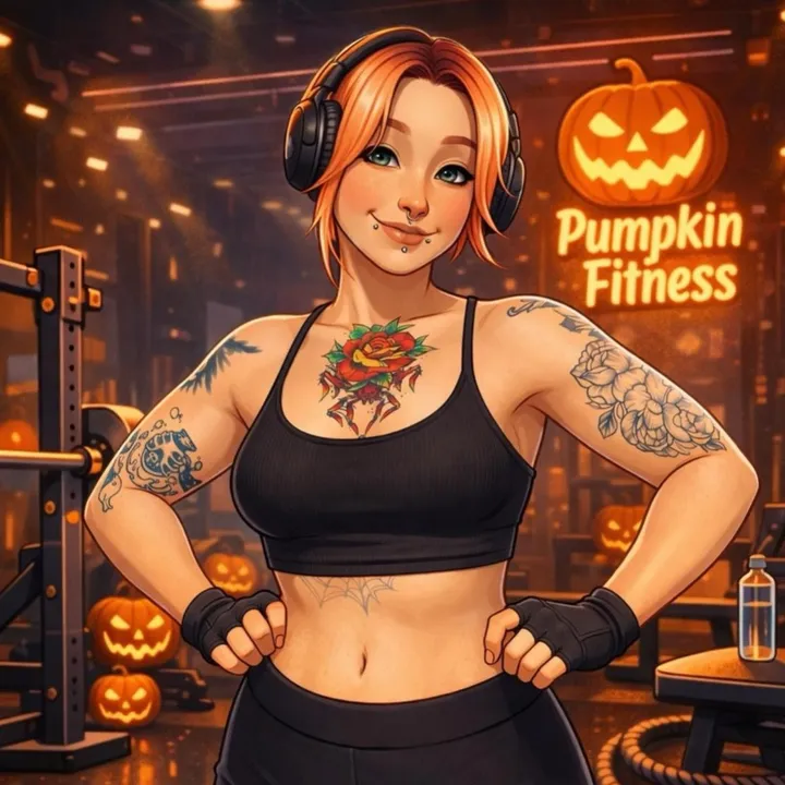 @pumpkin.fitness