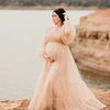 jessica_in_texas