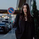 @assari_