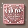 glow_boutique6