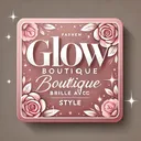 @glow_boutique6