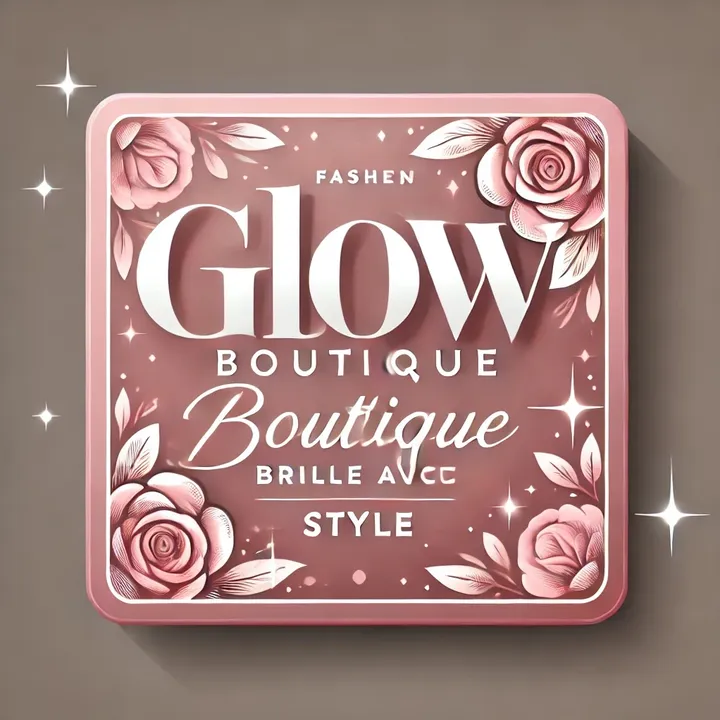 glow_boutique6
