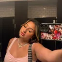@emilyloll123