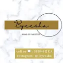 @byeeshaa