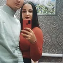 @alina_savenkowa