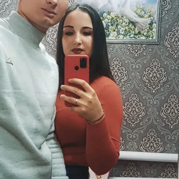 @alina_savenkowa