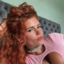@i.am.lina.hottiee