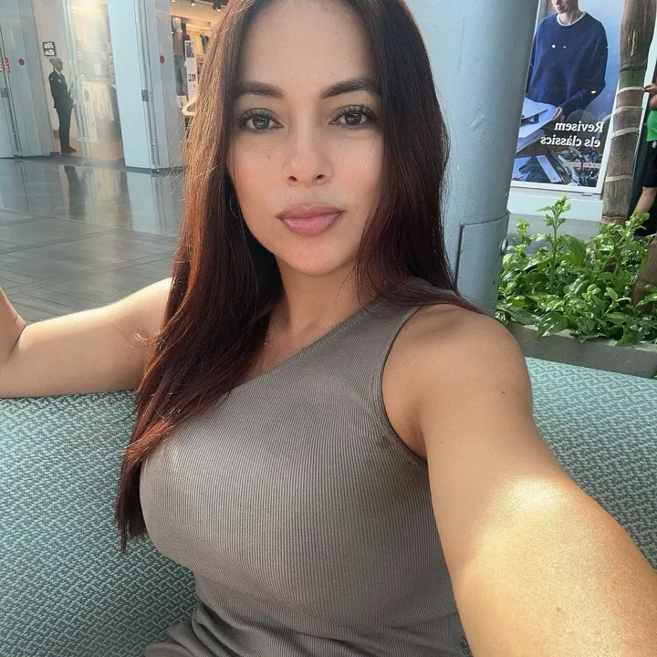 vivi.cord