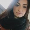 elisapilotta