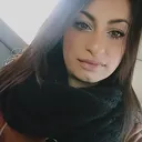 @elisapilotta