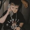 greenchulo