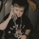 @greenchulo