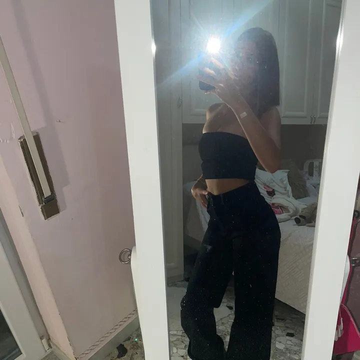 @melissamannarino2
