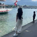 @larisa.rbk8