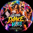 @danceeditors973
