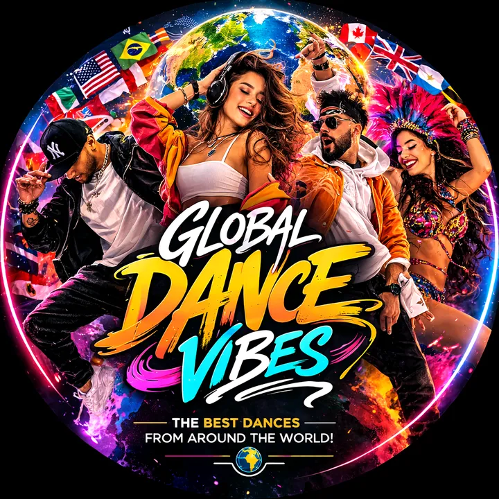 danceeditors973