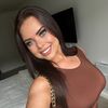 chelsfrankiex