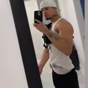 @leokingn