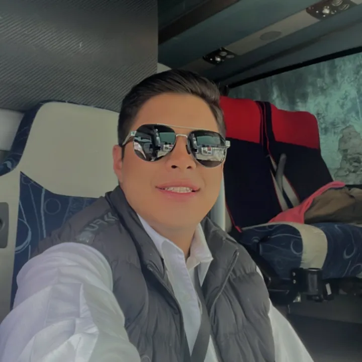 ismael_castillo5