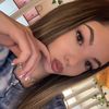 serena_larcher