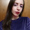 ina_ivanova98