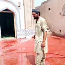 @sikandarbhutta104