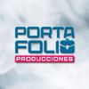 produccionesportafolio