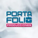 @produccionesportafolio