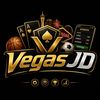 jdvegas66