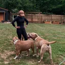 @coolmomlife95