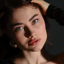 @alexanderkupavykh0