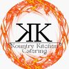 kountrykitchencatering