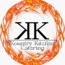 @kountrykitchencatering