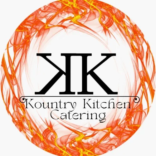 @kountrykitchencatering