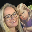 @mistirenna