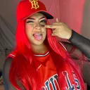 @geniigabrielapalacios