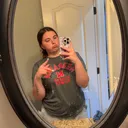 @user_865409102
