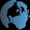 empireglobalpartners