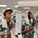 @_igobyhime