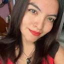 @oohsunny