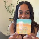 @ascendingabovetarot1111