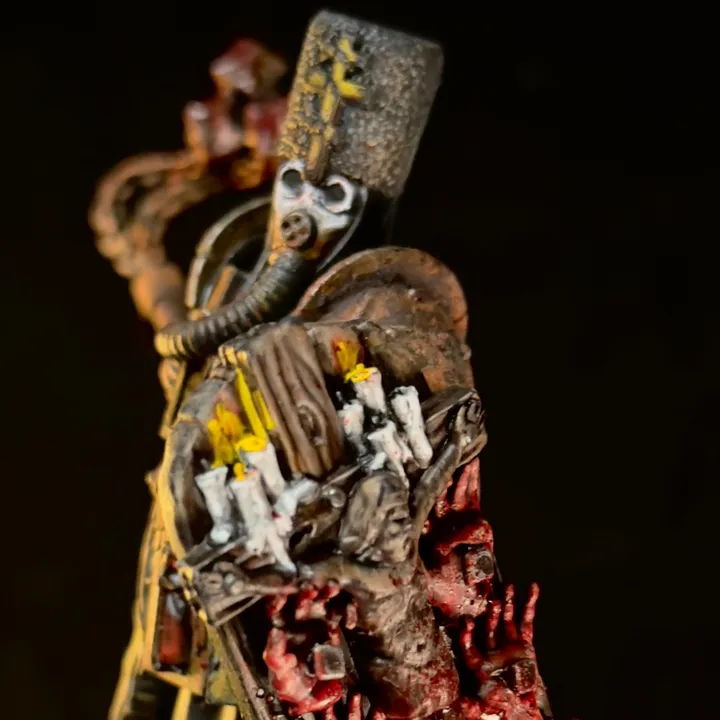 @joelpaintsminis