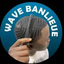 @wave_banlieue