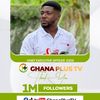 ghanaplustv
